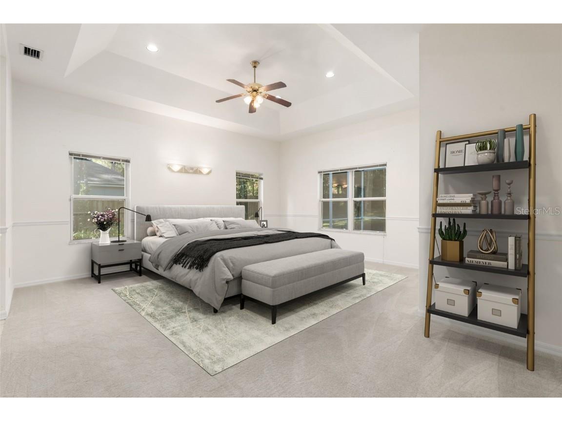 2018 SW 102nd Terrace Gainesville FL 32607 GC533174 image35