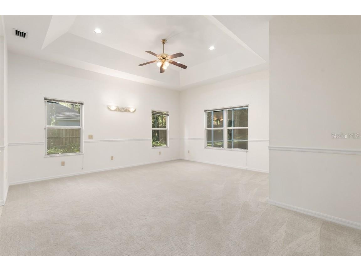 2018 SW 102nd Terrace Gainesville FL 32607 GC533174 image36