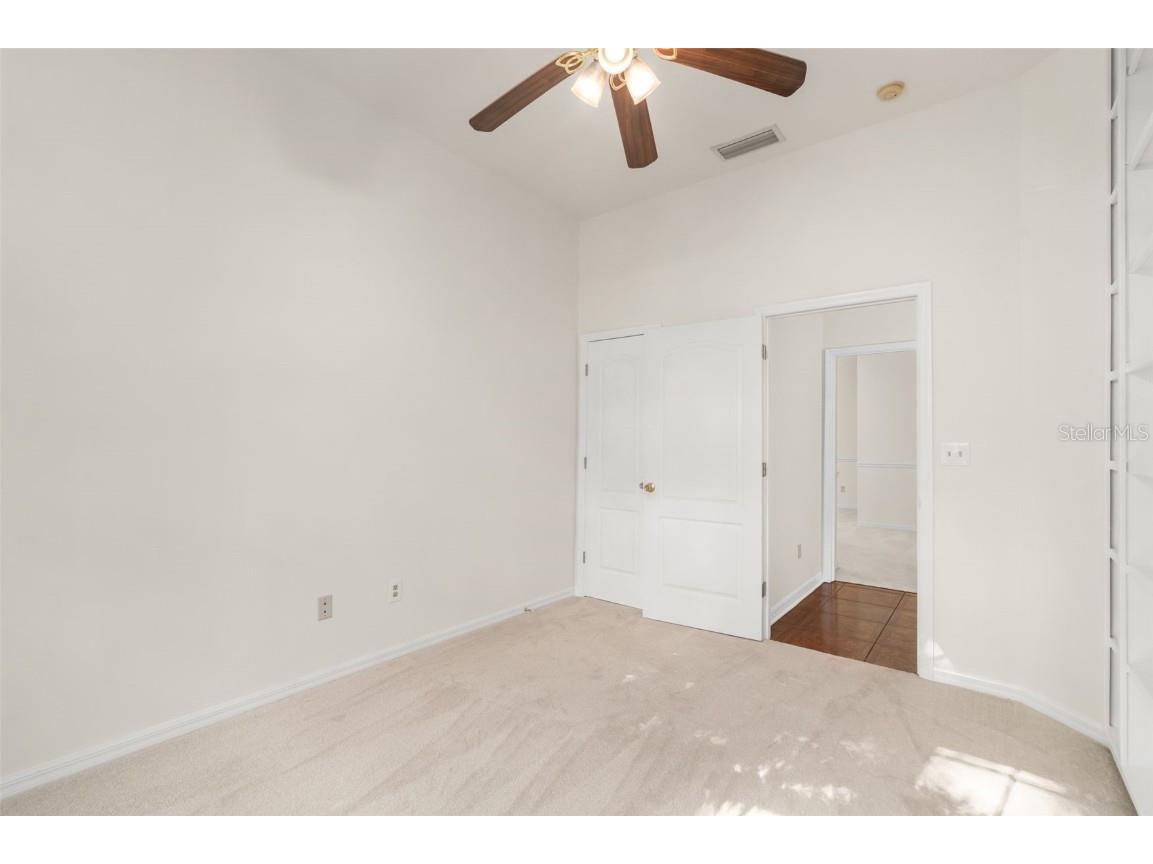 2018 SW 102nd Terrace Gainesville FL 32607 GC533174 image37