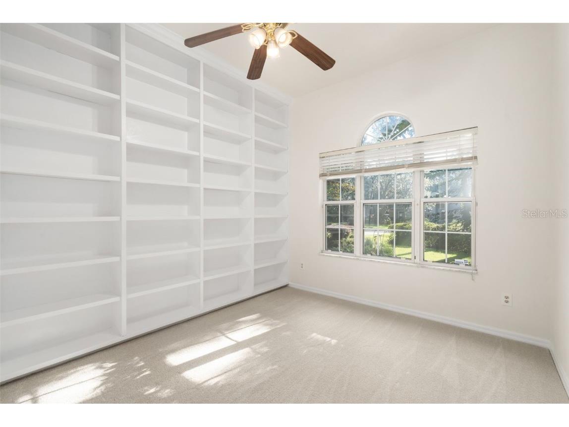 2018 SW 102nd Terrace Gainesville FL 32607 GC533174 image38