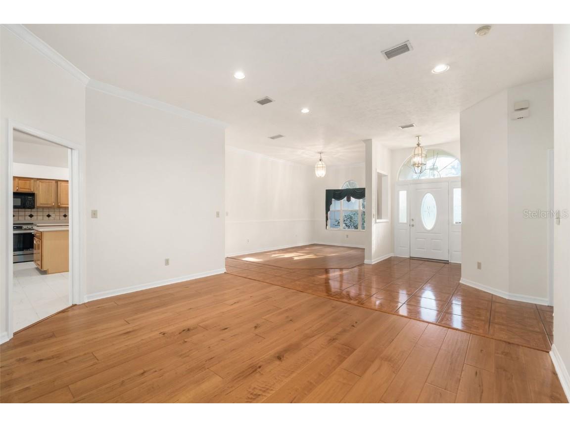 2018 SW 102nd Terrace Gainesville FL 32607 GC533174 image39