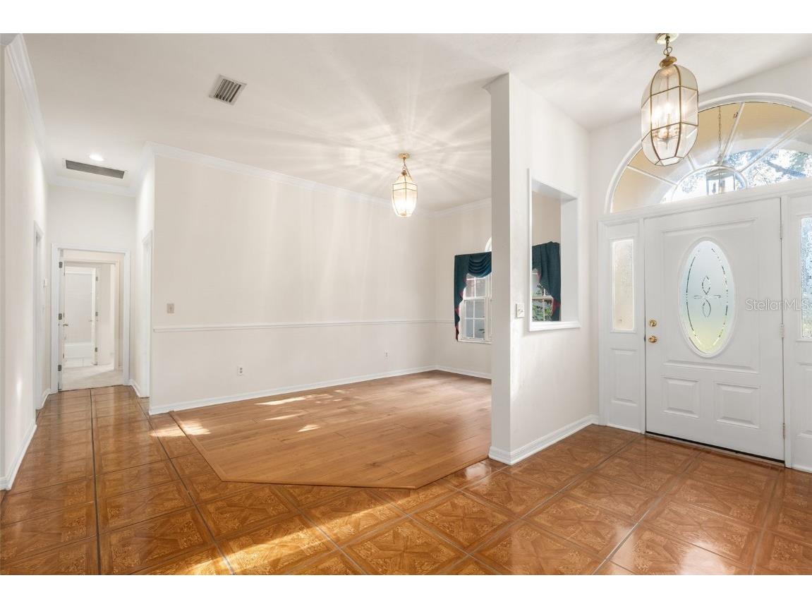 2018 SW 102nd Terrace Gainesville FL 32607 GC533174 image4