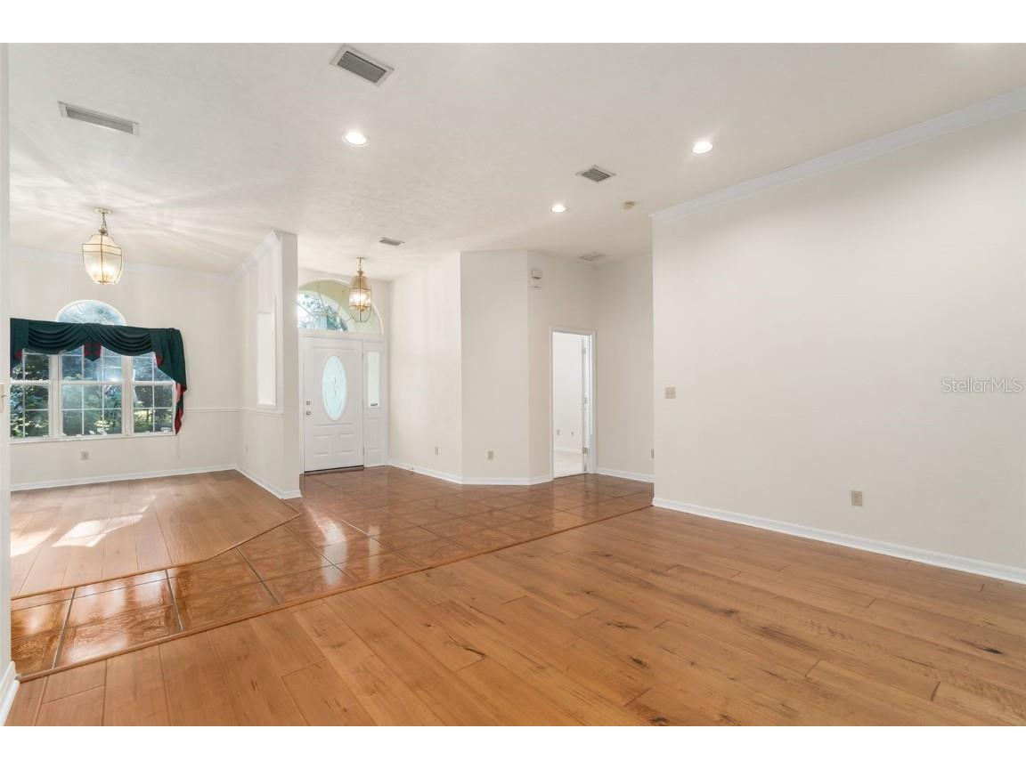 2018 SW 102nd Terrace Gainesville FL 32607 GC533174 image40