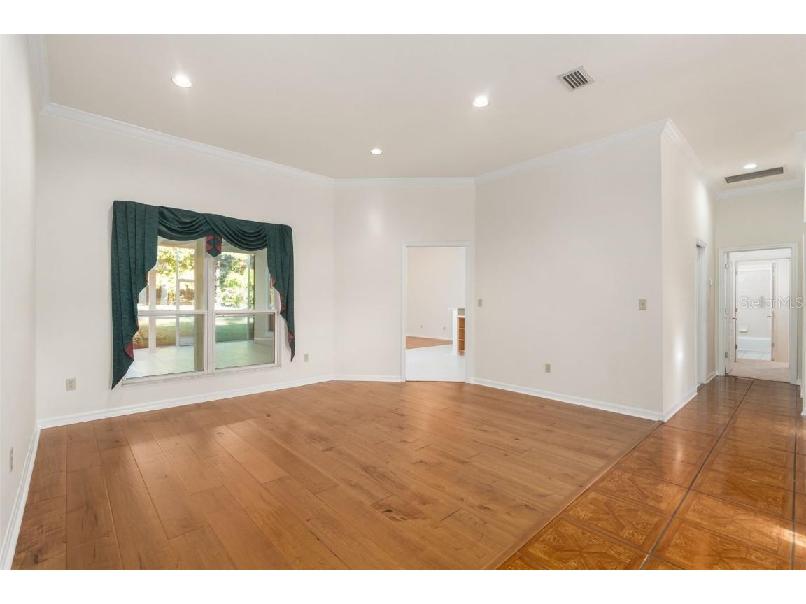 2018 SW 102nd Terrace Gainesville FL 32607 GC533174 image41