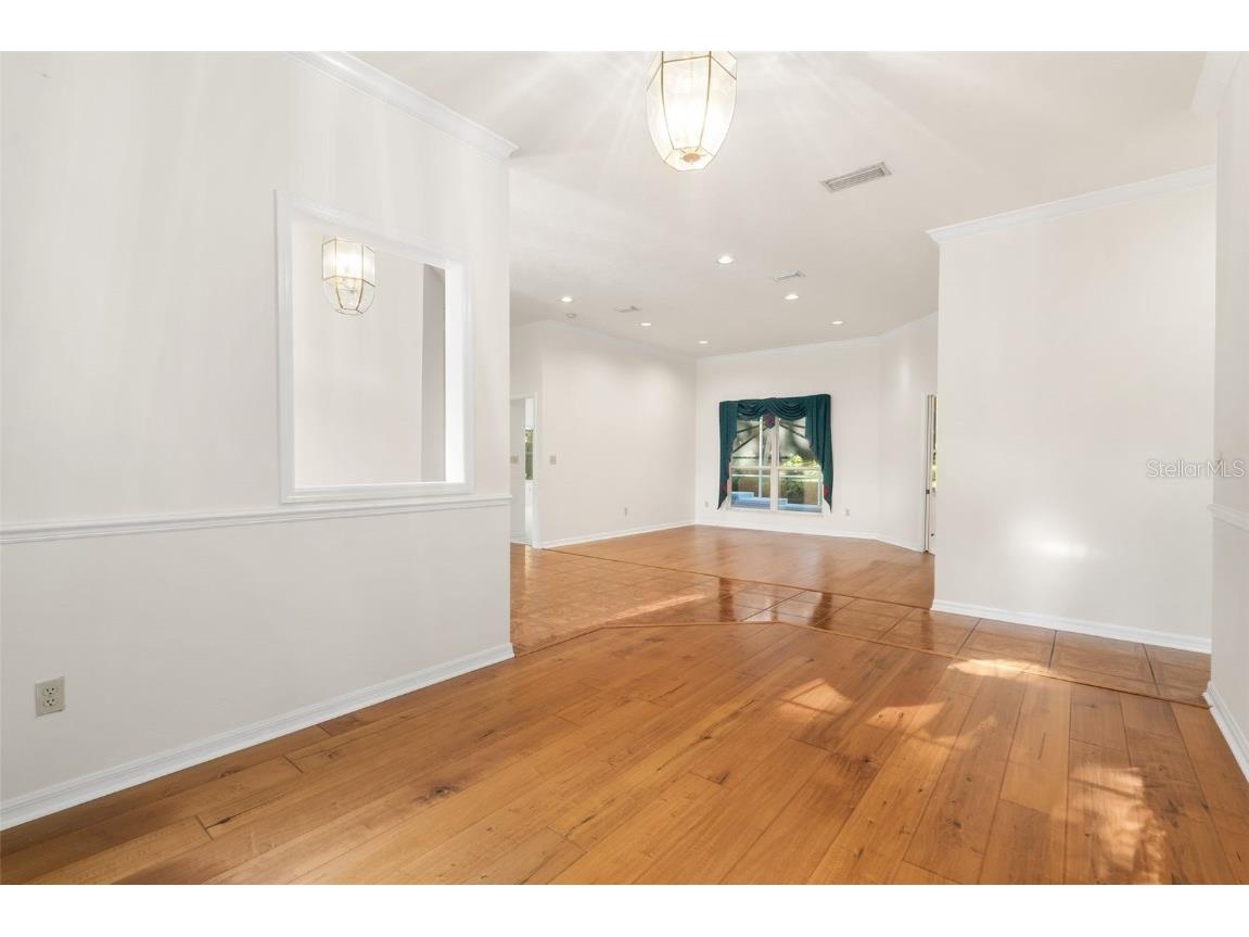 2018 SW 102nd Terrace Gainesville FL 32607 GC533174 image42