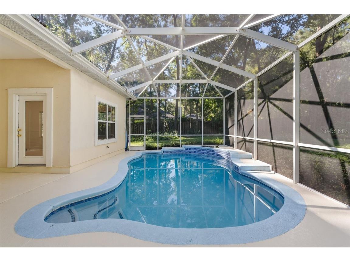 2018 SW 102nd Terrace Gainesville FL 32607 GC533174 image43