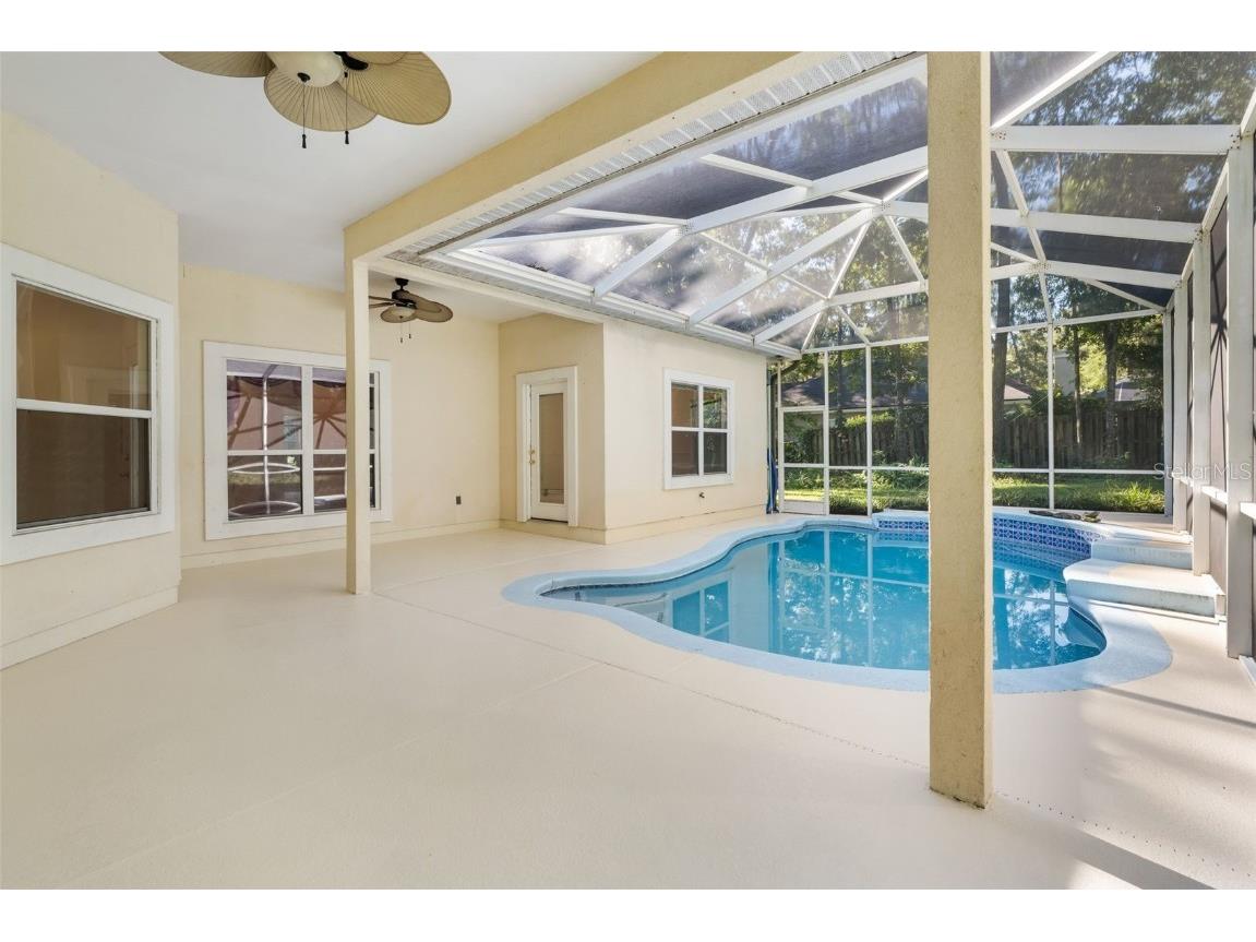 2018 SW 102nd Terrace Gainesville FL 32607 GC533174 image44