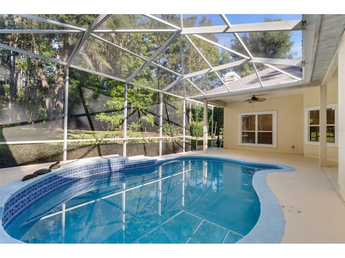 2018 SW 102nd Terrace Gainesville FL 32607 GC533174 image45