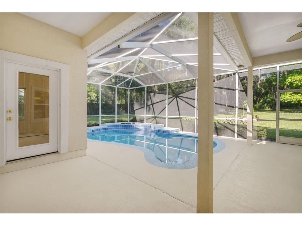 2018 SW 102nd Terrace Gainesville FL 32607 GC533174 image46