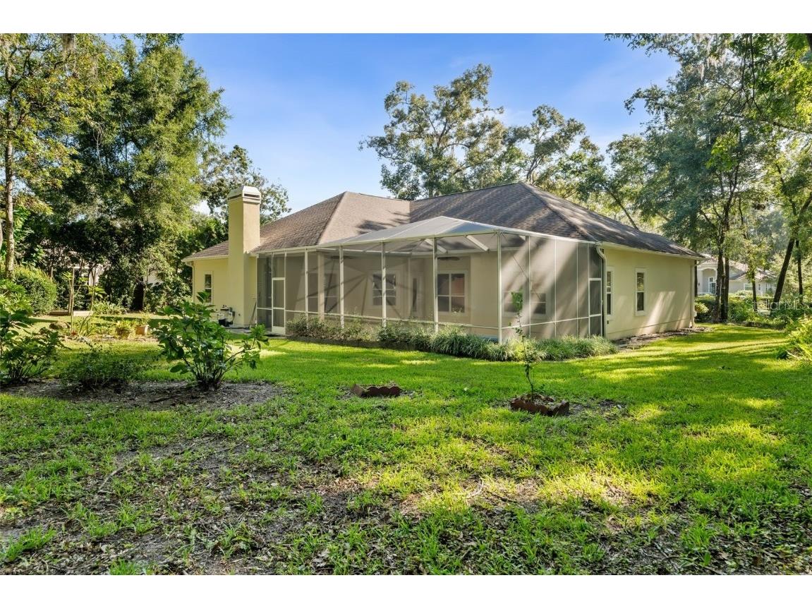 2018 SW 102nd Terrace Gainesville FL 32607 GC533174 image47