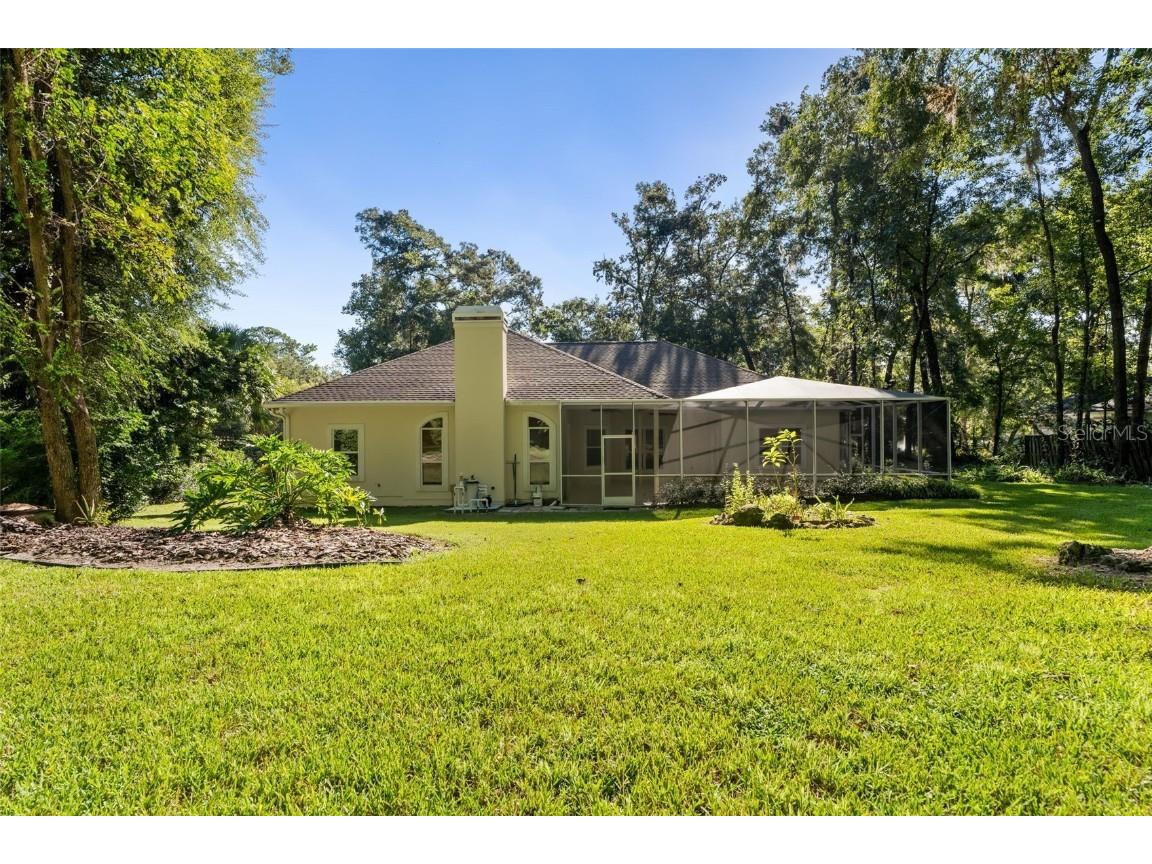 2018 SW 102nd Terrace Gainesville FL 32607 GC533174 image48