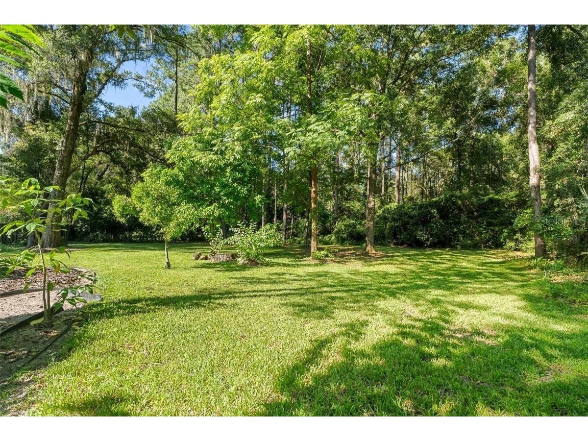 2018 SW 102nd Terrace Gainesville FL 32607 GC533174 image49