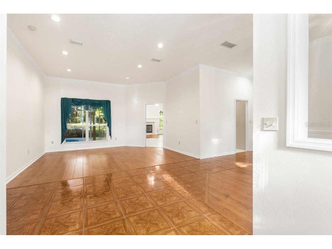 2018 SW 102nd Terrace Gainesville FL 32607 GC533174 image5