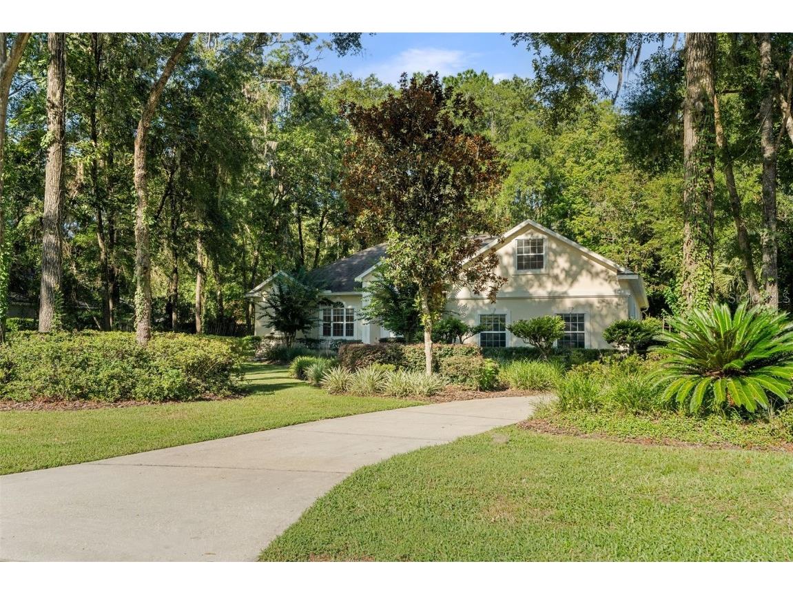 2018 SW 102nd Terrace Gainesville FL 32607 GC533174 image50