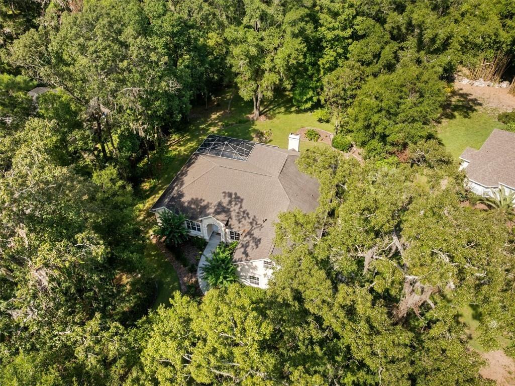 2018 SW 102nd Terrace Gainesville FL 32607 GC533174 image52