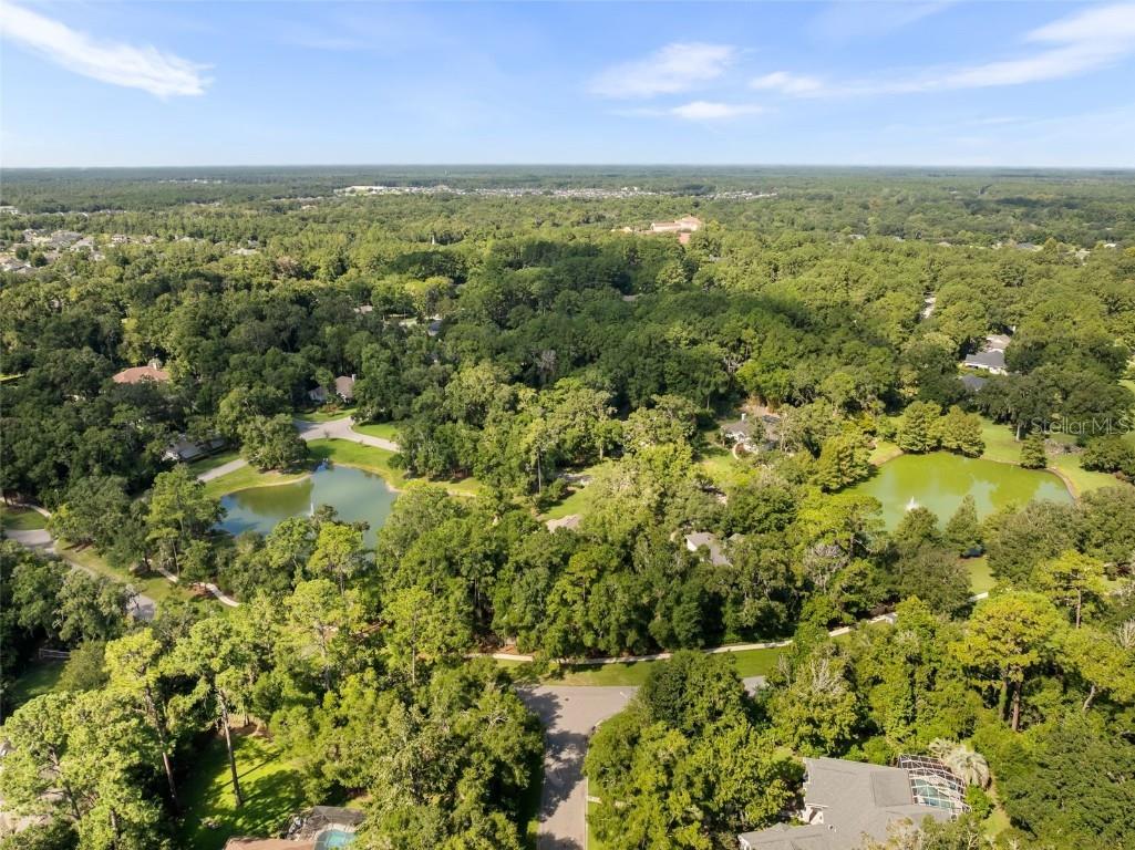 2018 SW 102nd Terrace Gainesville FL 32607 GC533174 image53