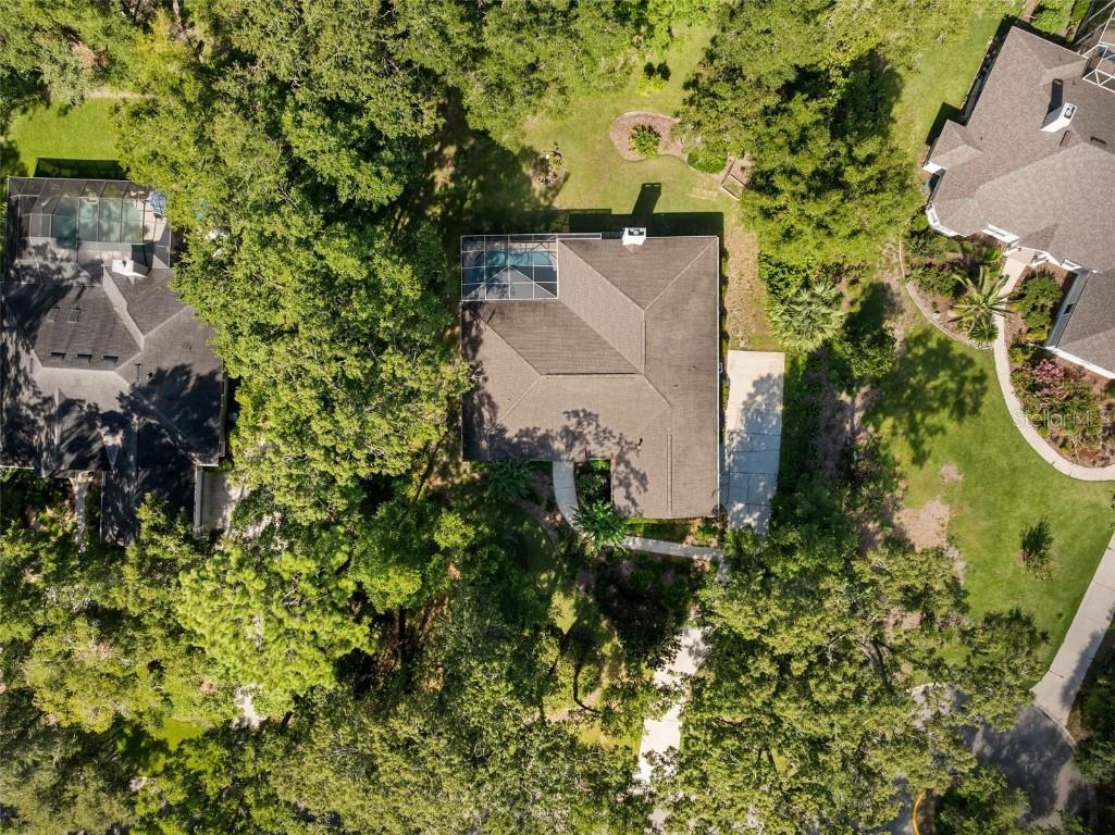 2018 SW 102nd Terrace Gainesville FL 32607 GC533174 image55