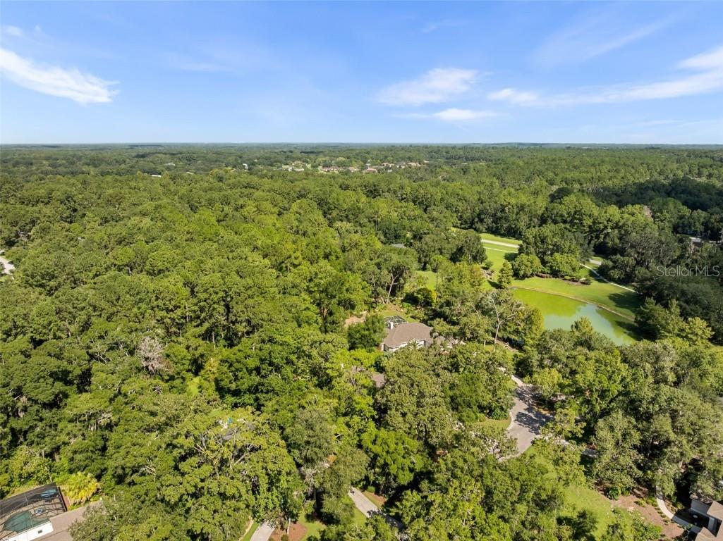 2018 SW 102nd Terrace Gainesville FL 32607 GC533174 image56