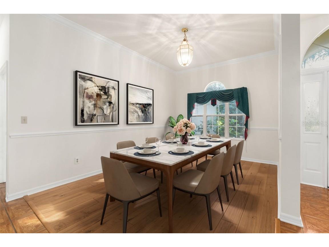 2018 SW 102nd Terrace Gainesville FL 32607 GC533174 image6