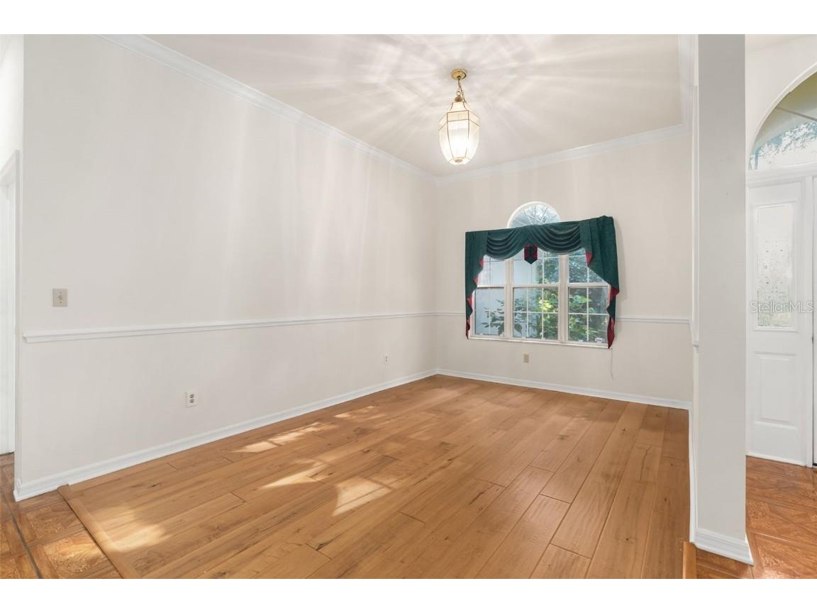 2018 SW 102nd Terrace Gainesville FL 32607 GC533174 image7