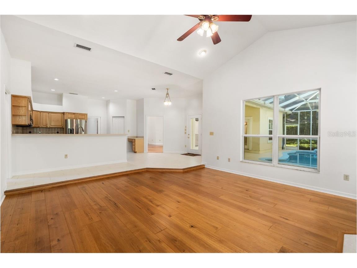 2018 SW 102nd Terrace Gainesville FL 32607 GC533174 image8