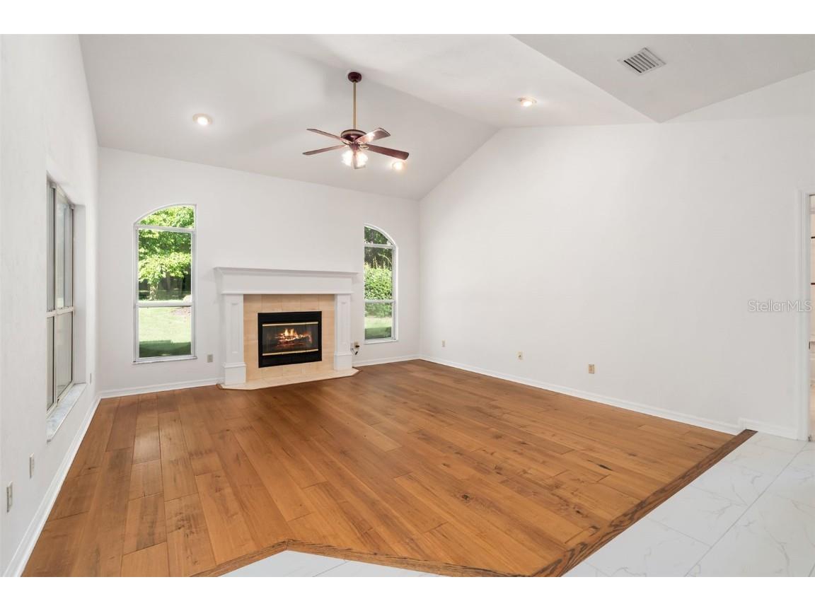 2018 SW 102nd Terrace Gainesville FL 32607 GC533174 image9