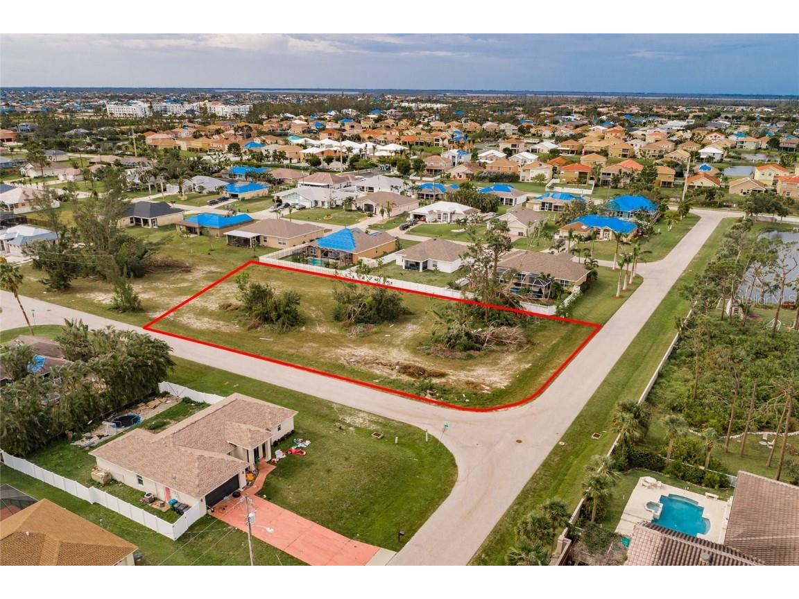 2018 SW 19th Avenue Cape Coral FL 33991 C7469482 image1