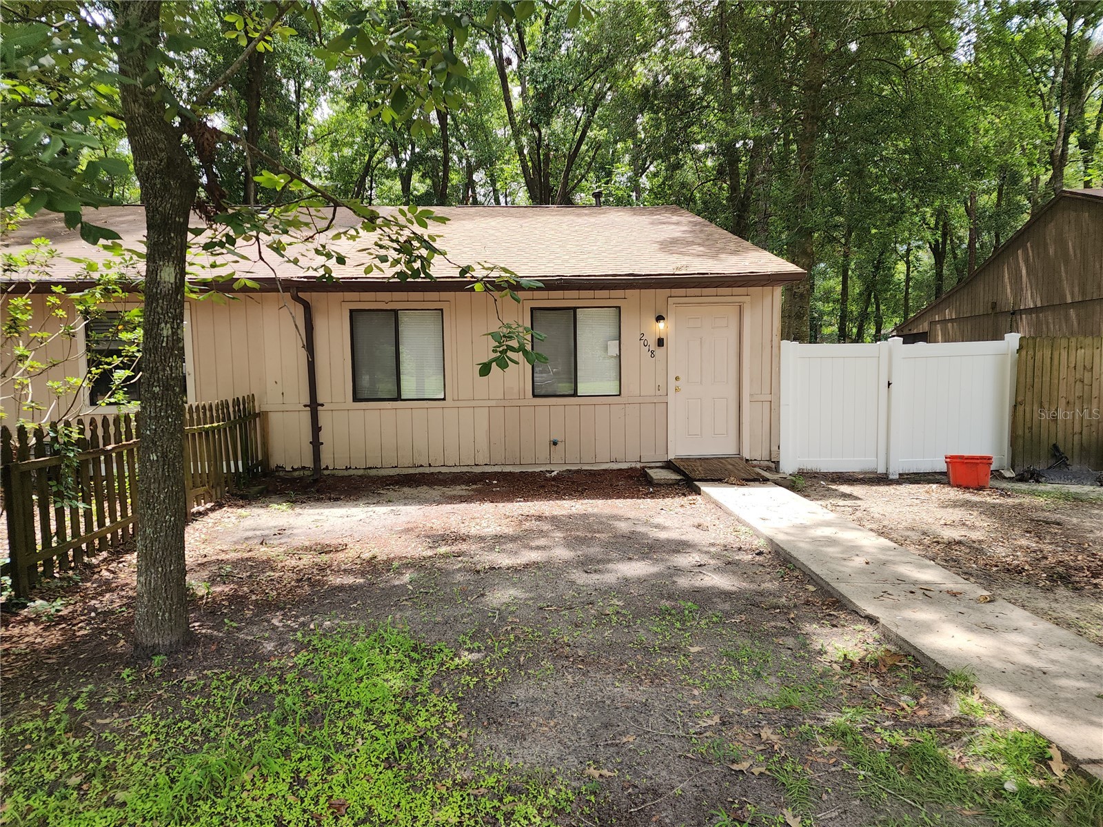 2018 SW 70th Terrace Gainesville FL 32607 GC538692 image1