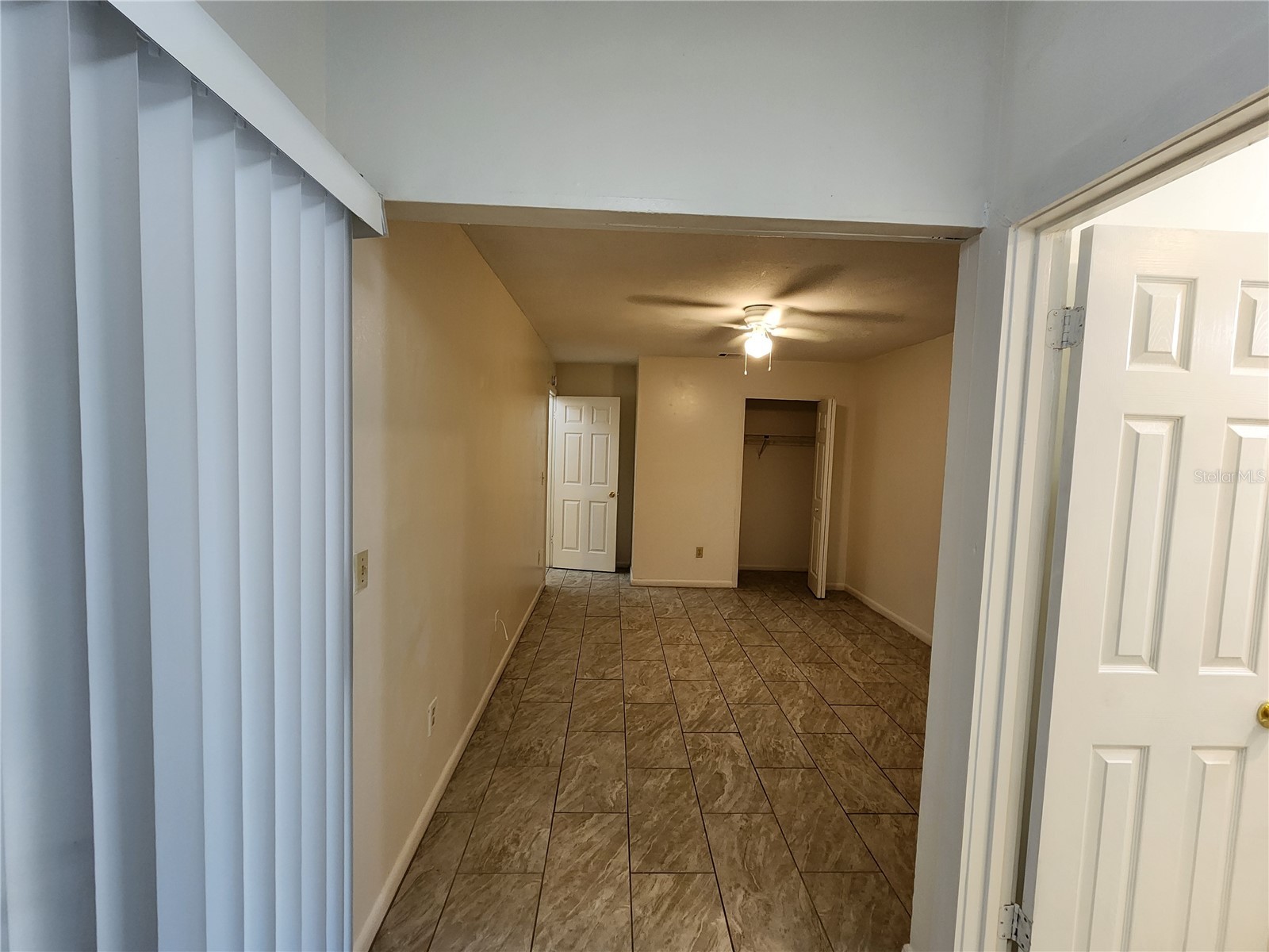 2018 SW 70th Terrace Gainesville FL 32607 GC538692 image12