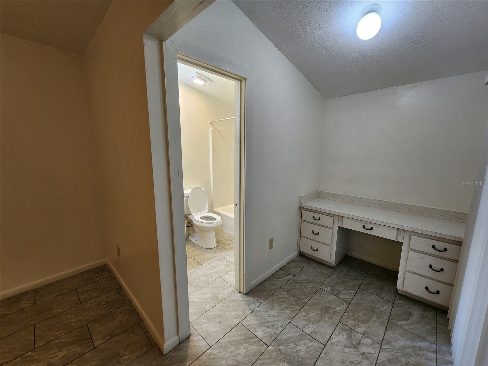 2018 SW 70th Terrace Gainesville FL 32607 GC538692 image14