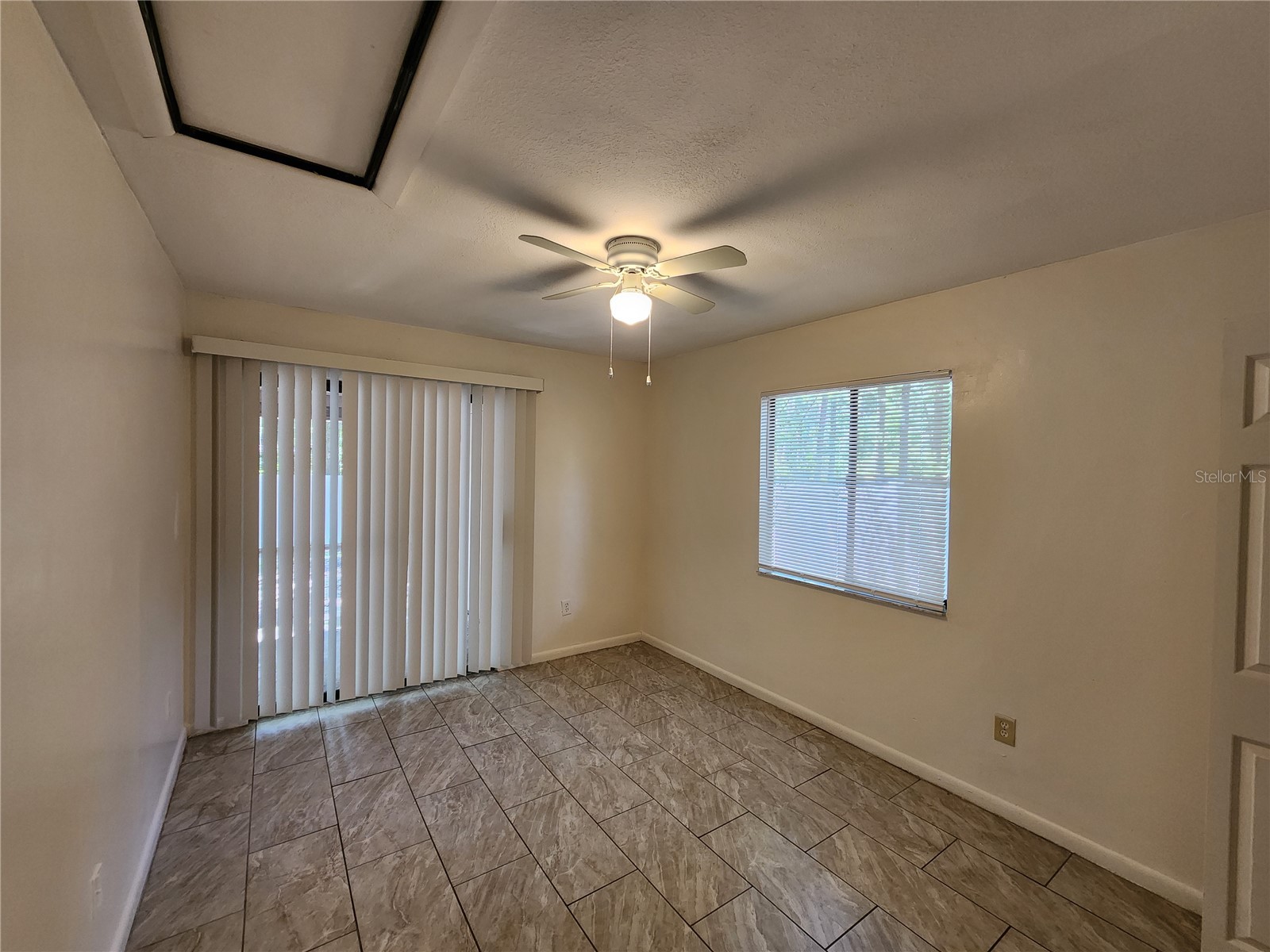 2018 SW 70th Terrace Gainesville FL 32607 GC538692 image16