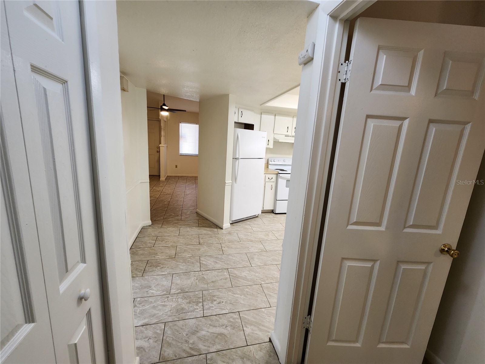 2018 SW 70th Terrace Gainesville FL 32607 GC538692 image18