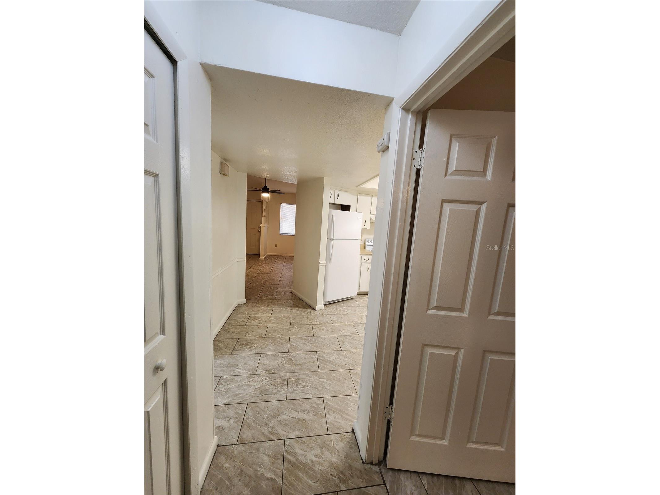 2018 SW 70th Terrace Gainesville FL 32607 GC538692 image19