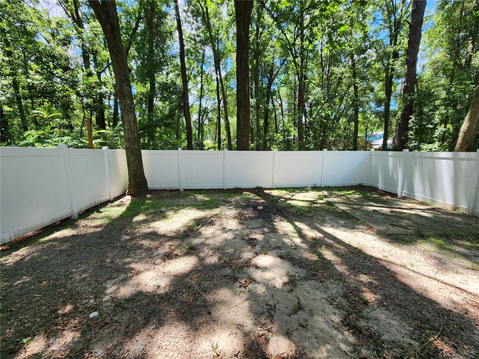 2018 SW 70th Terrace Gainesville FL 32607 GC538692 image2