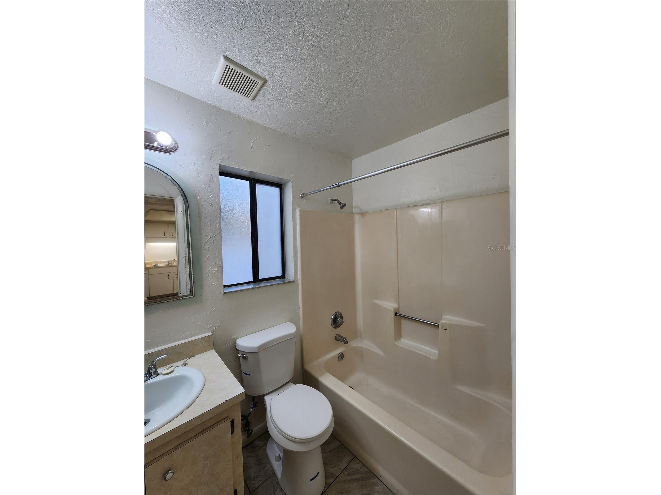 2018 SW 70th Terrace Gainesville FL 32607 GC538692 image20