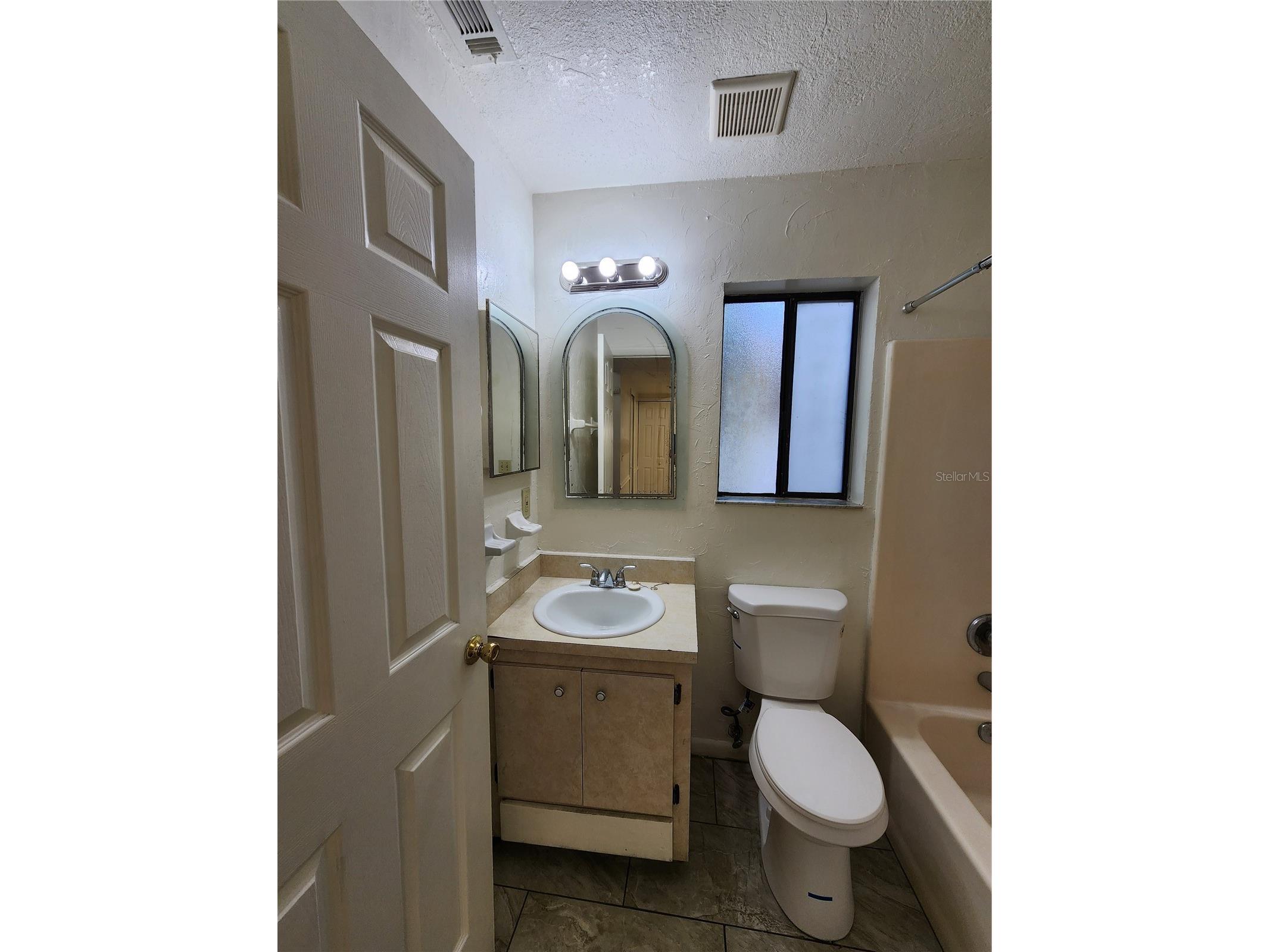 2018 SW 70th Terrace Gainesville FL 32607 GC538692 image21