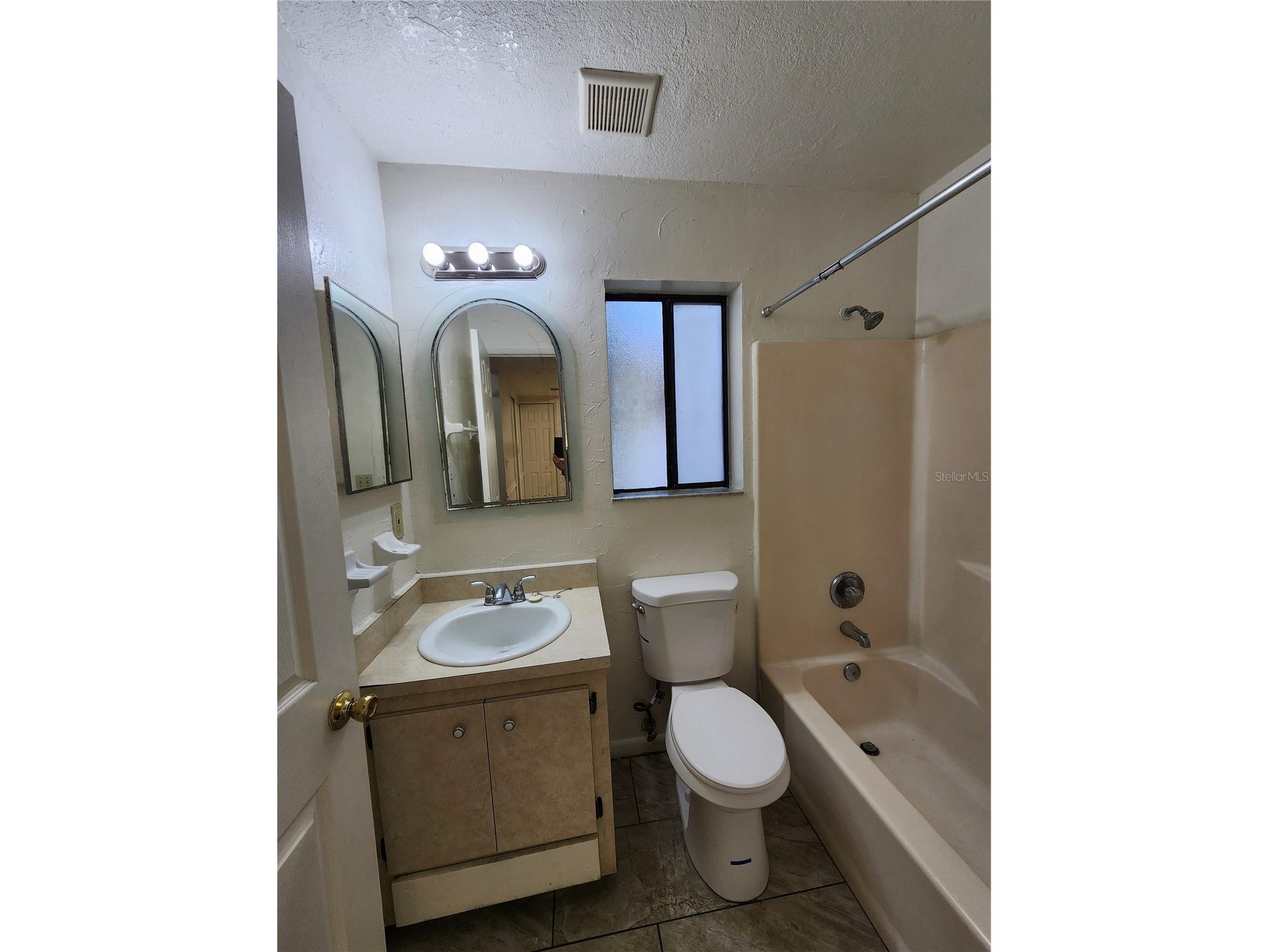 2018 SW 70th Terrace Gainesville FL 32607 GC538692 image22