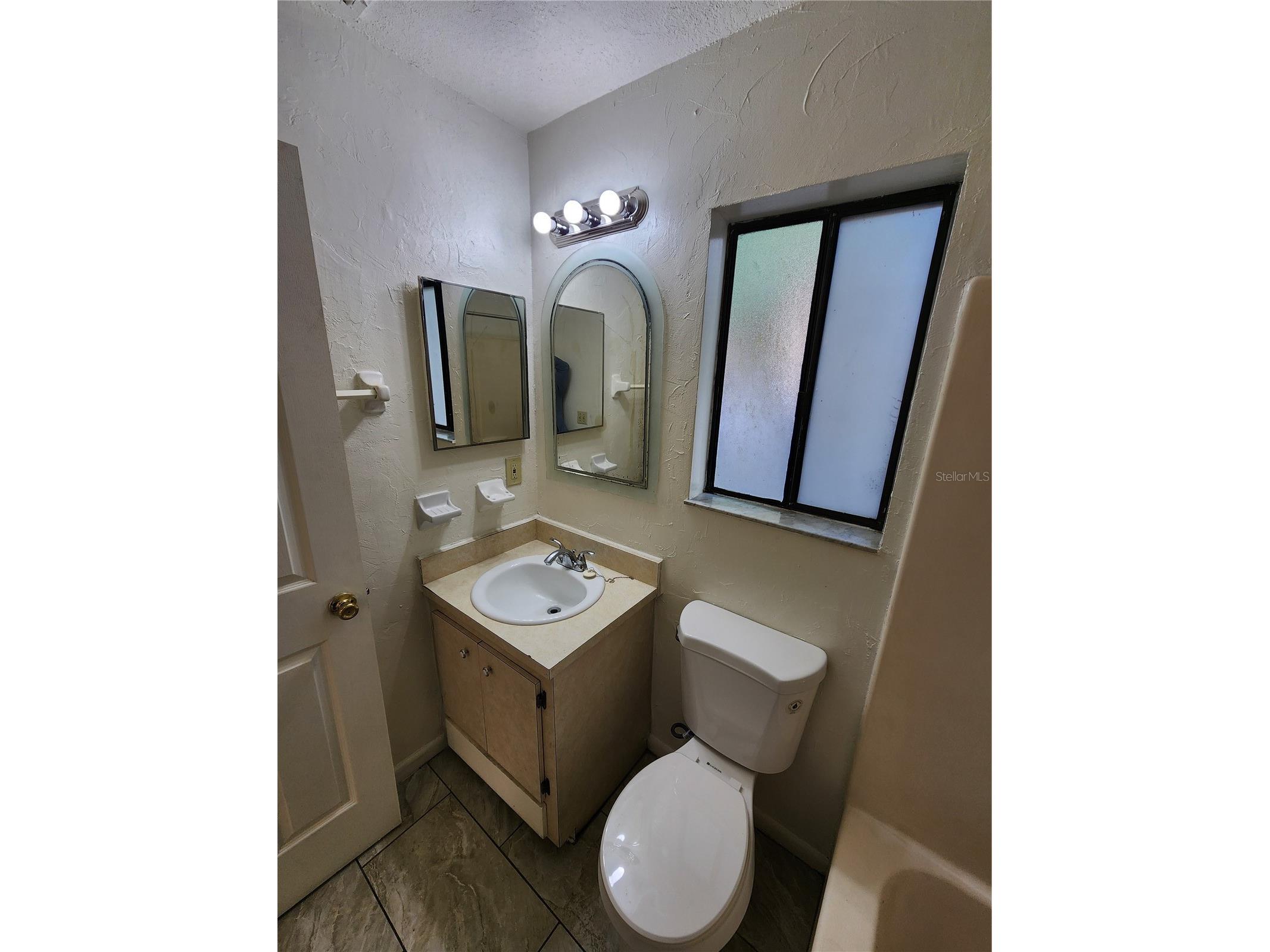 2018 SW 70th Terrace Gainesville FL 32607 GC538692 image23