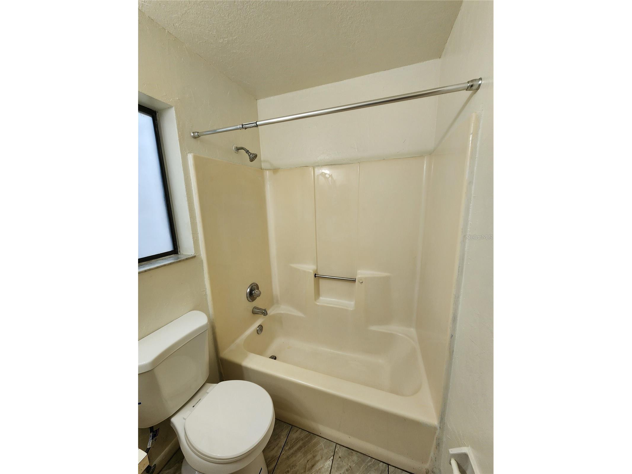 2018 SW 70th Terrace Gainesville FL 32607 GC538692 image24