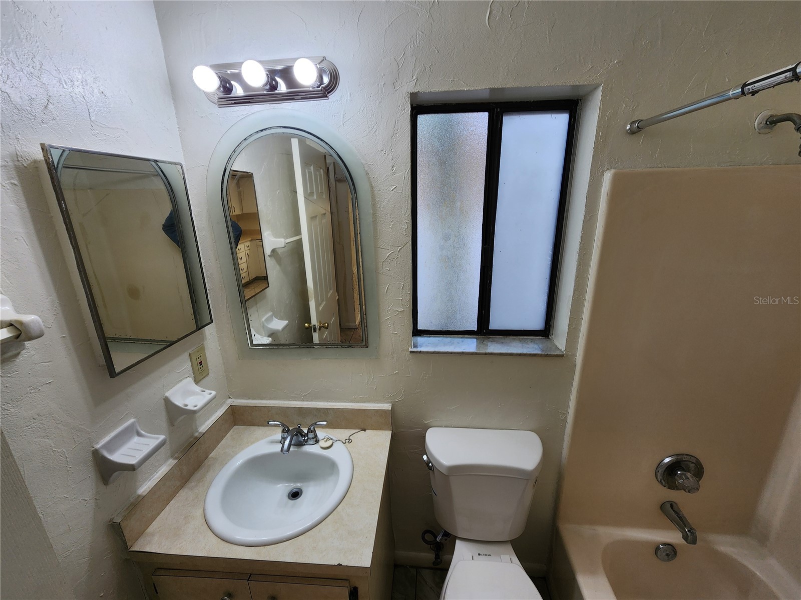 2018 SW 70th Terrace Gainesville FL 32607 GC538692 image25