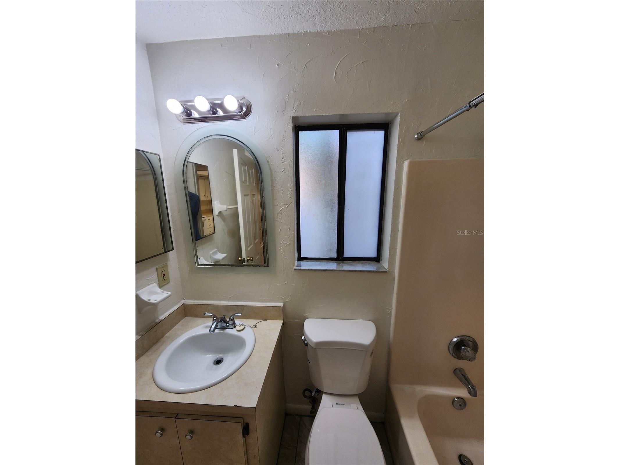 2018 SW 70th Terrace Gainesville FL 32607 GC538692 image26