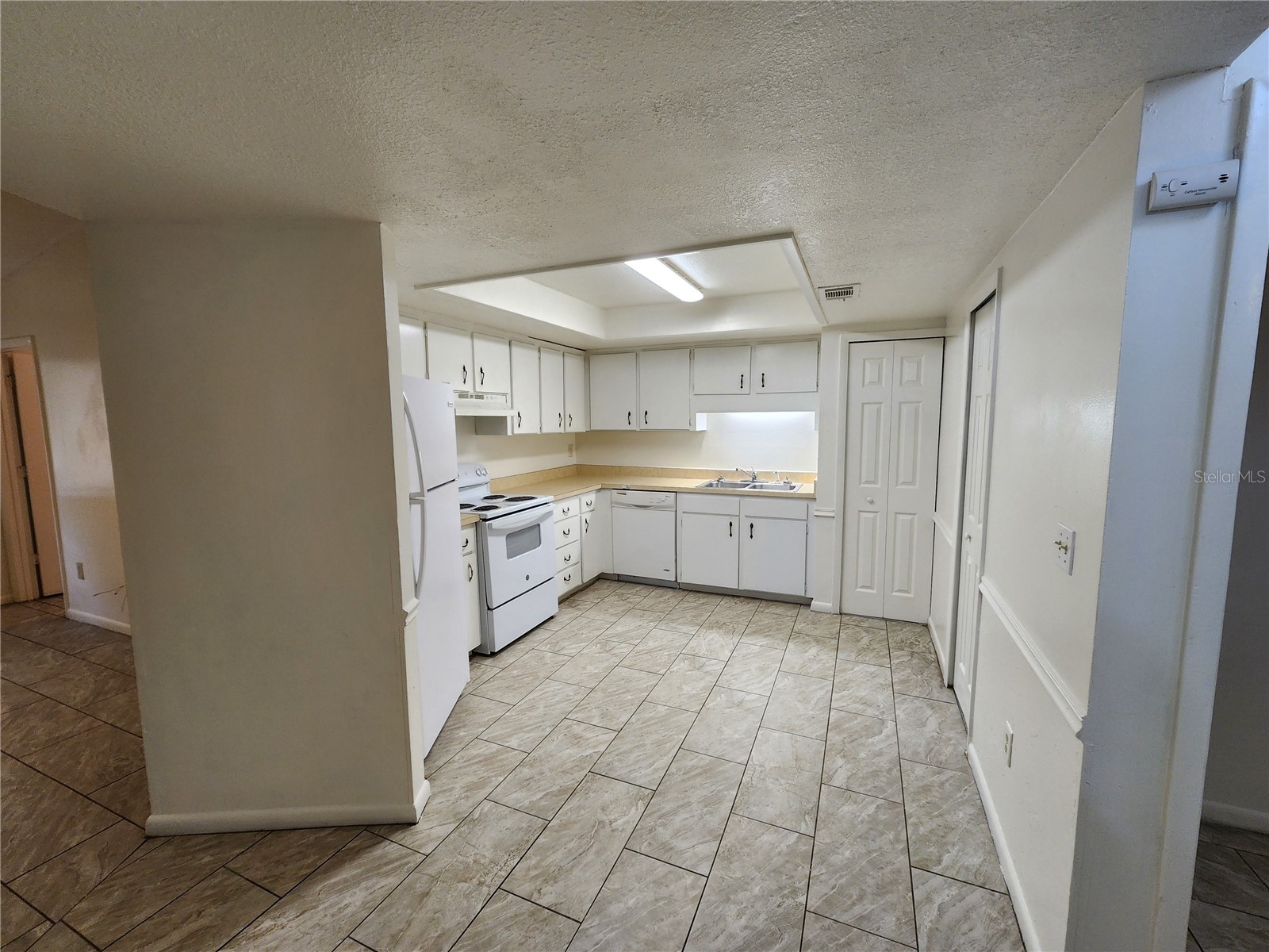2018 SW 70th Terrace Gainesville FL 32607 GC538692 image27