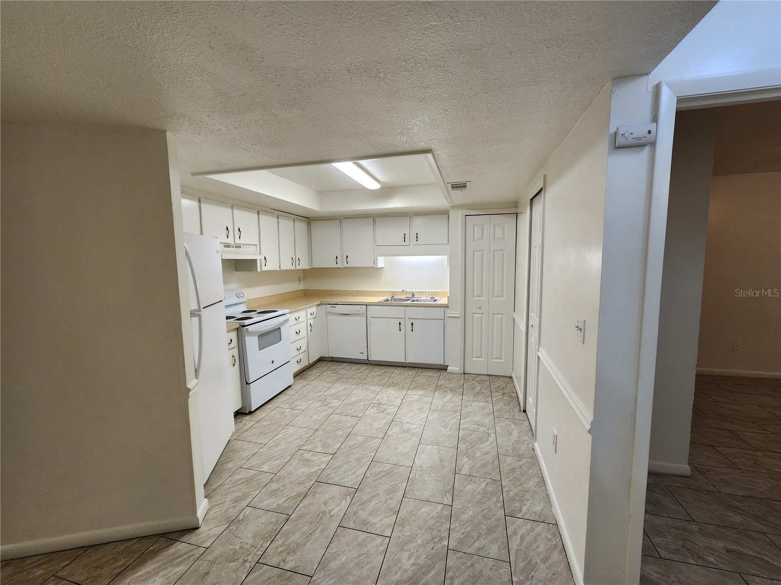 2018 SW 70th Terrace Gainesville FL 32607 GC538692 image28