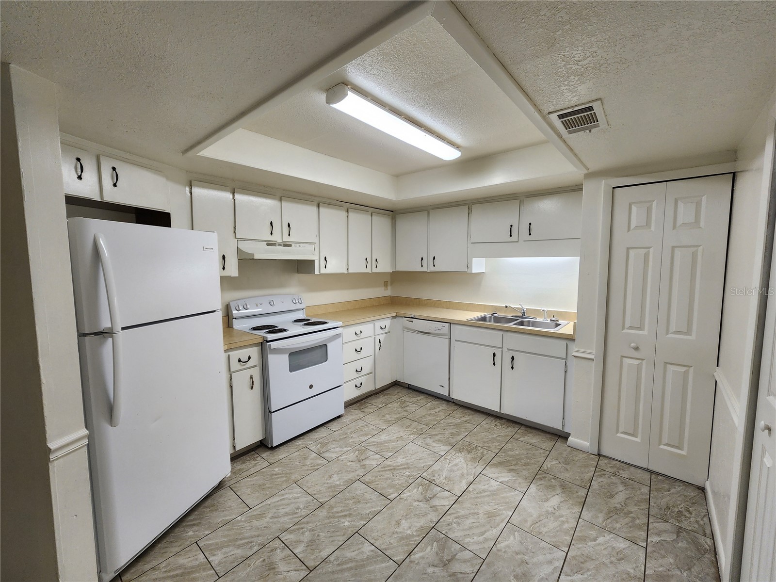 2018 SW 70th Terrace Gainesville FL 32607 GC538692 image29