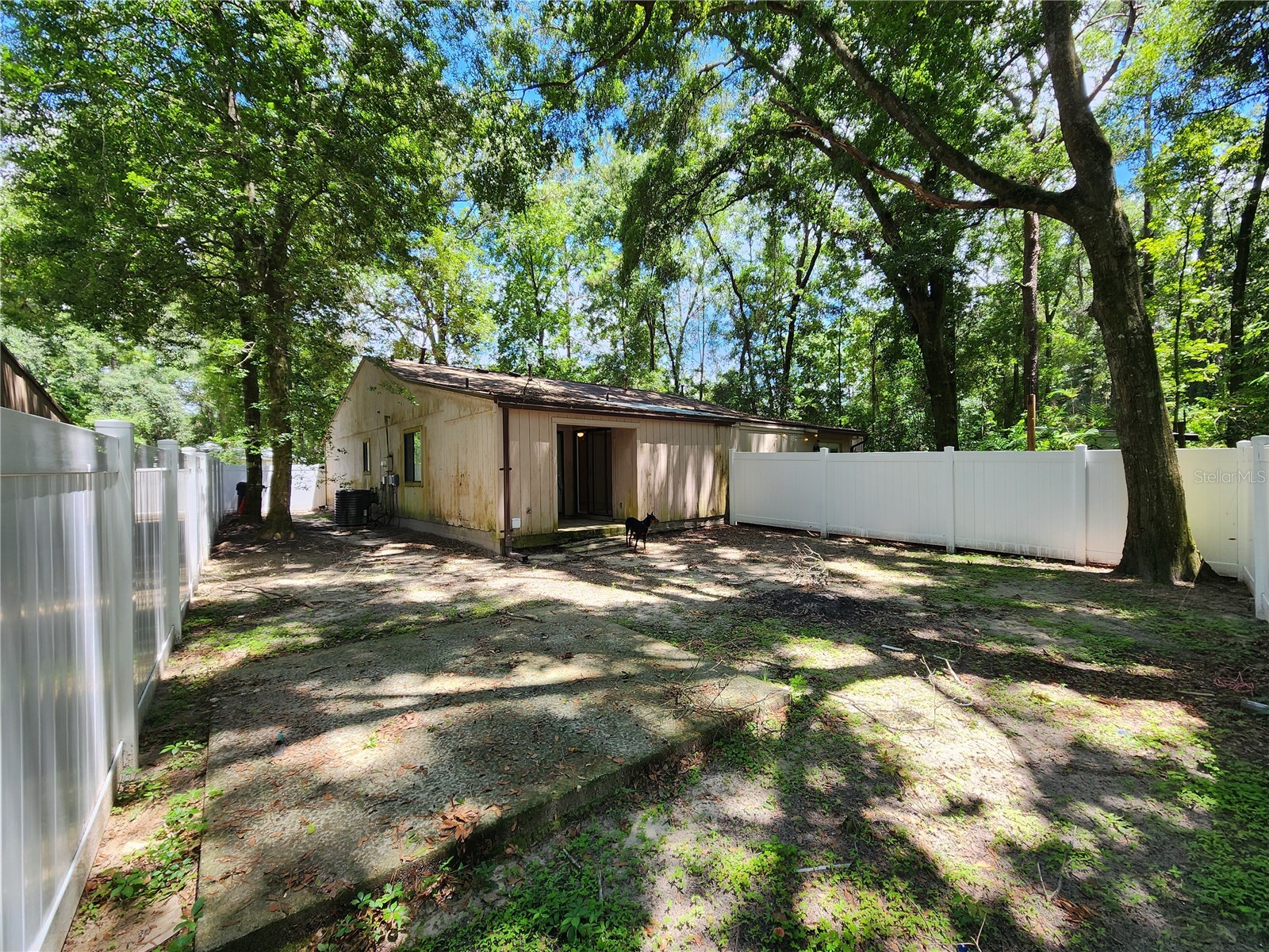 2018 SW 70th Terrace Gainesville FL 32607 GC538692 image3