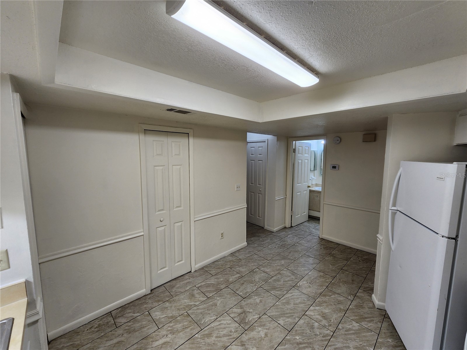 2018 SW 70th Terrace Gainesville FL 32607 GC538692 image31