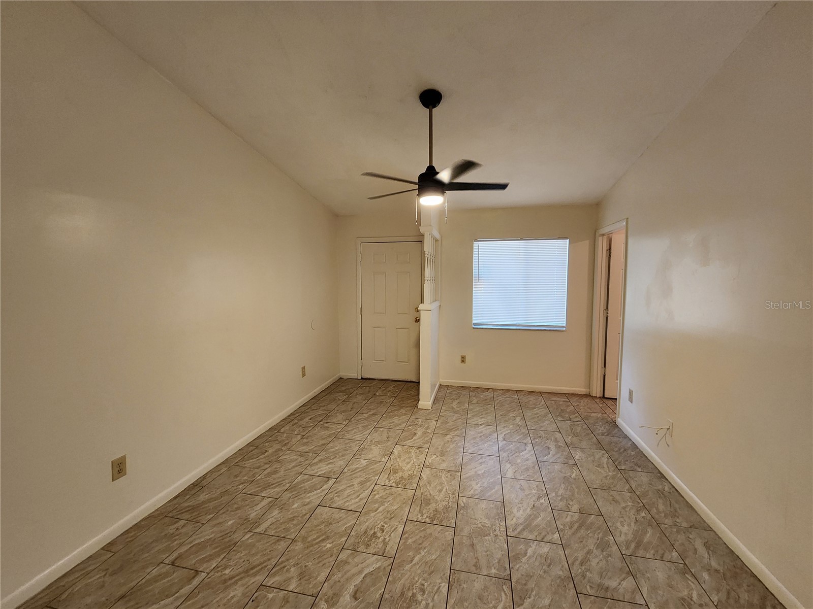 2018 SW 70th Terrace Gainesville FL 32607 GC538692 image32