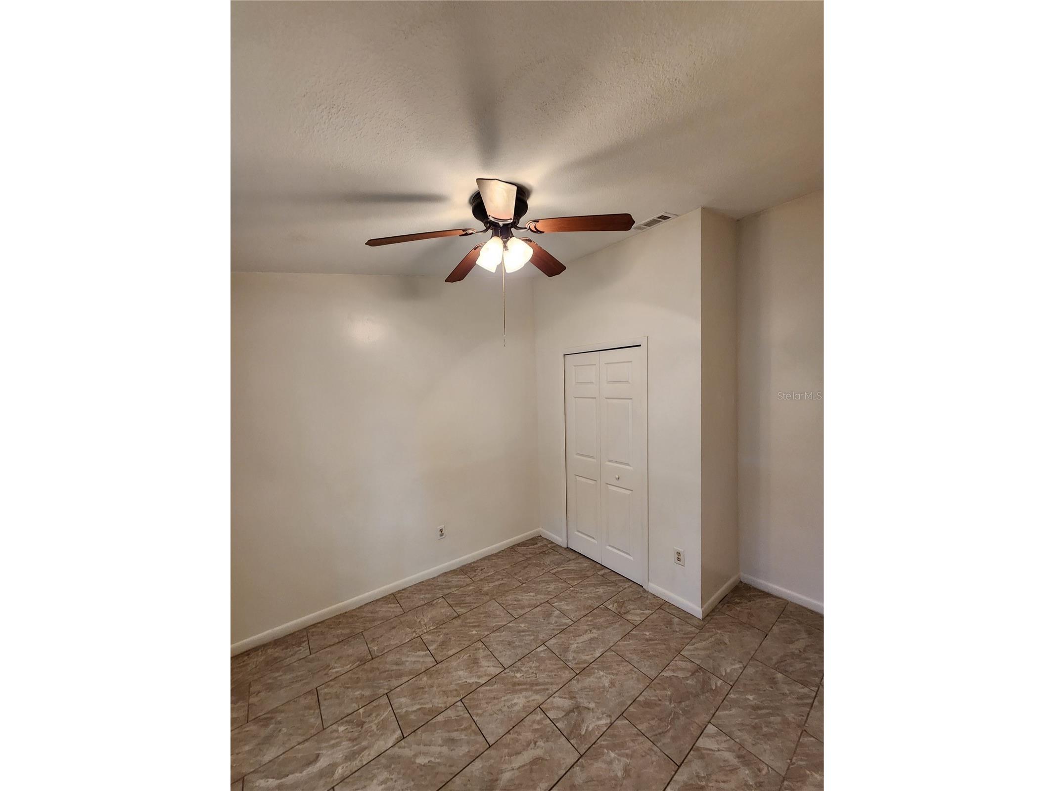 2018 SW 70th Terrace Gainesville FL 32607 GC538692 image34