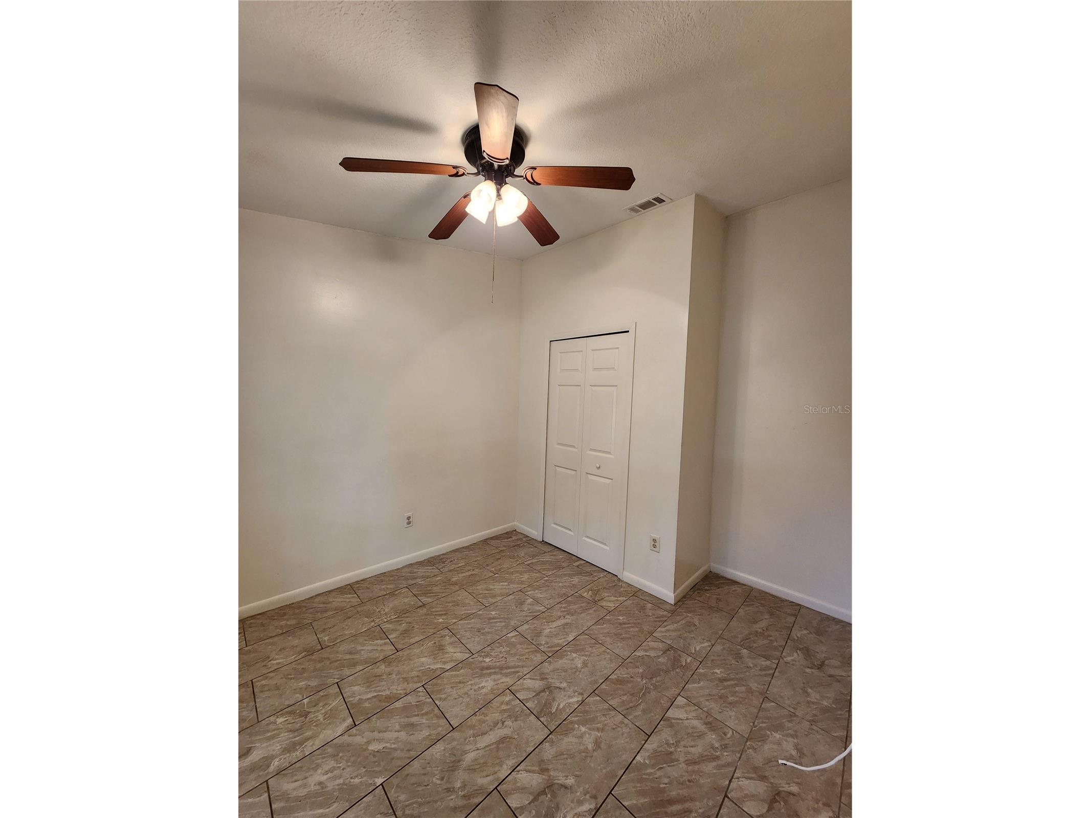 2018 SW 70th Terrace Gainesville FL 32607 GC538692 image35