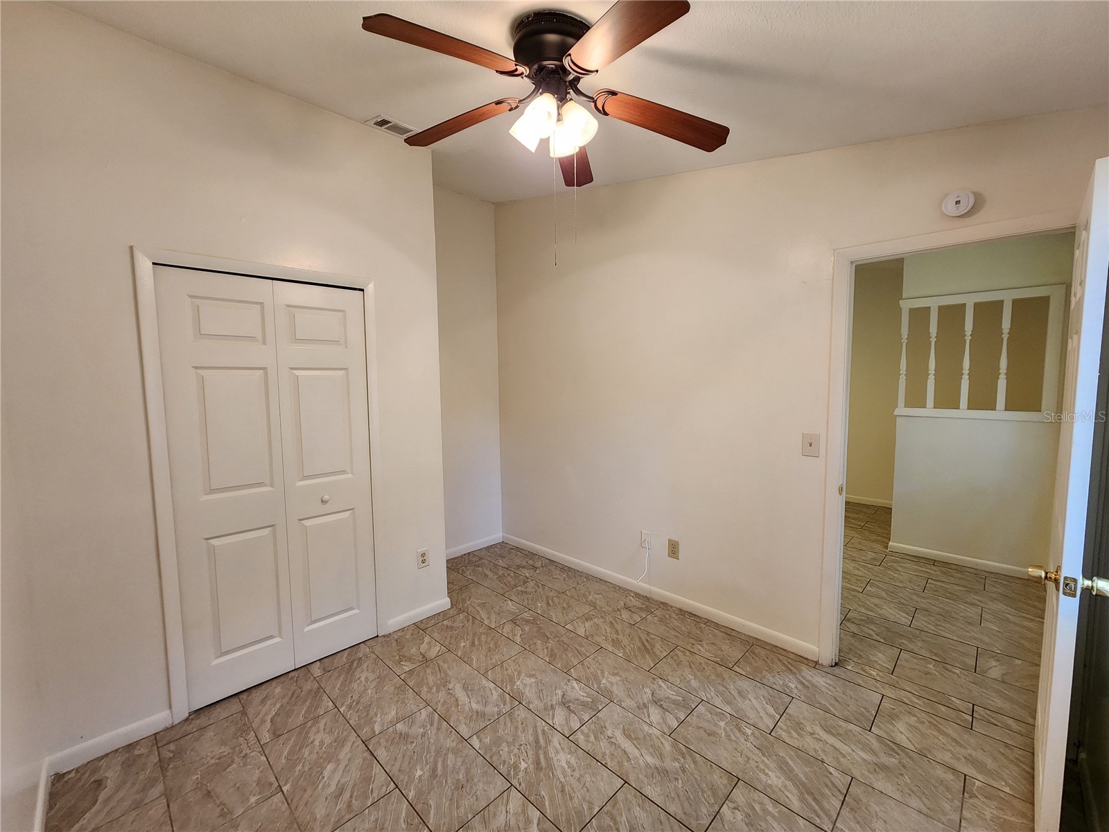 2018 SW 70th Terrace Gainesville FL 32607 GC538692 image36